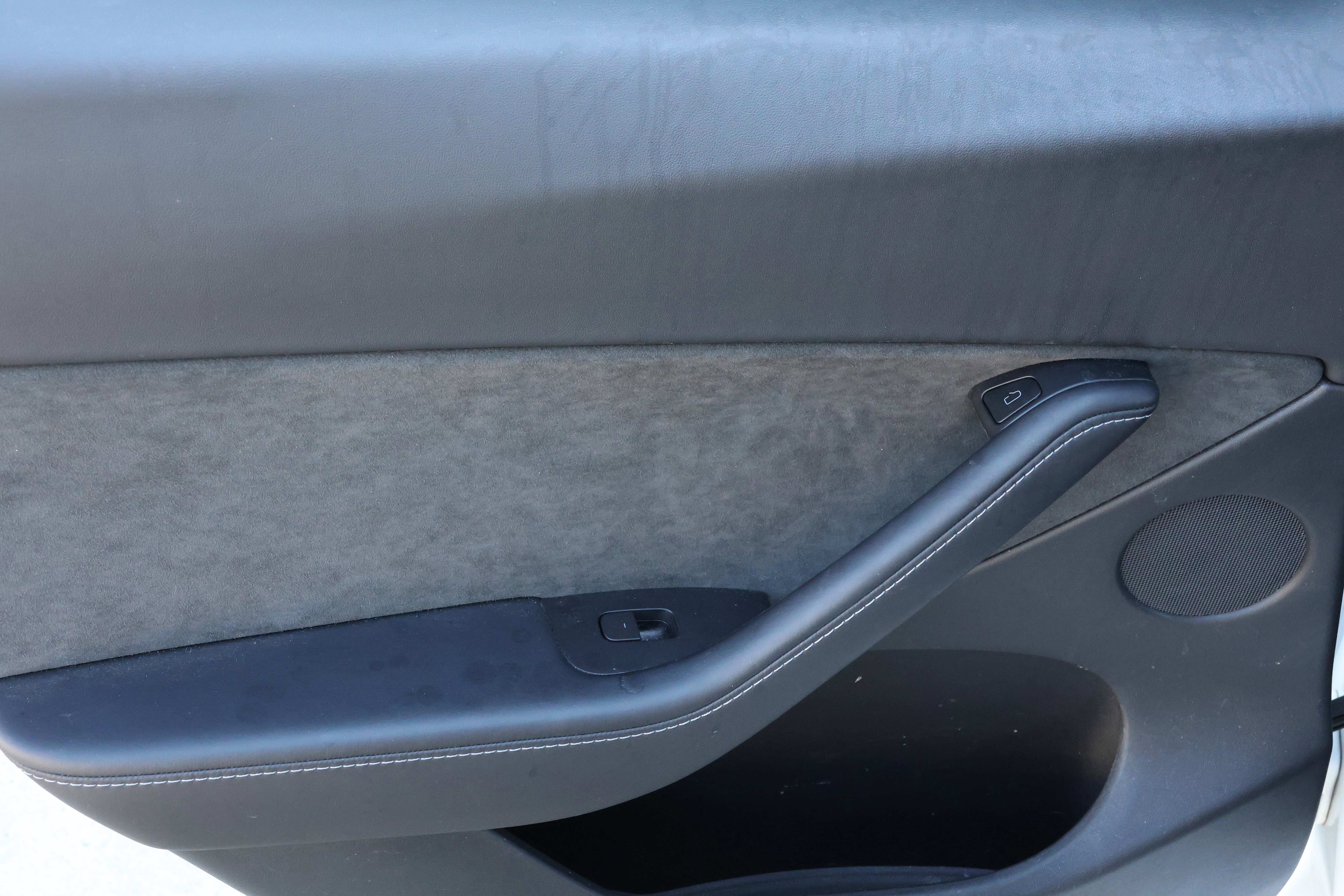 Used 2021 Tesla Model Y Long Range image 30