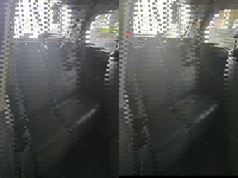 Used 2015 Honda Odyssey EX-L image 17