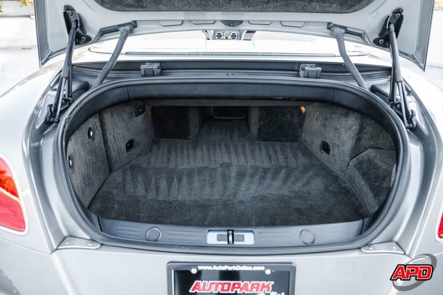 Used 2013 Bentley Continental GT image 79