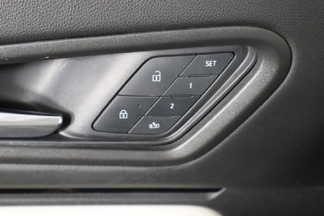 Used 2024 Honda Prologue Elite image 21