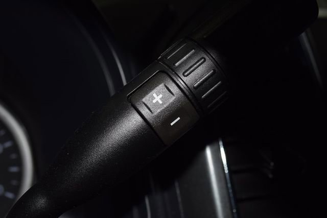 Used 2022 Ford F550 4x4 Crew Cab Super Duty w/ XLT Value Package image 27