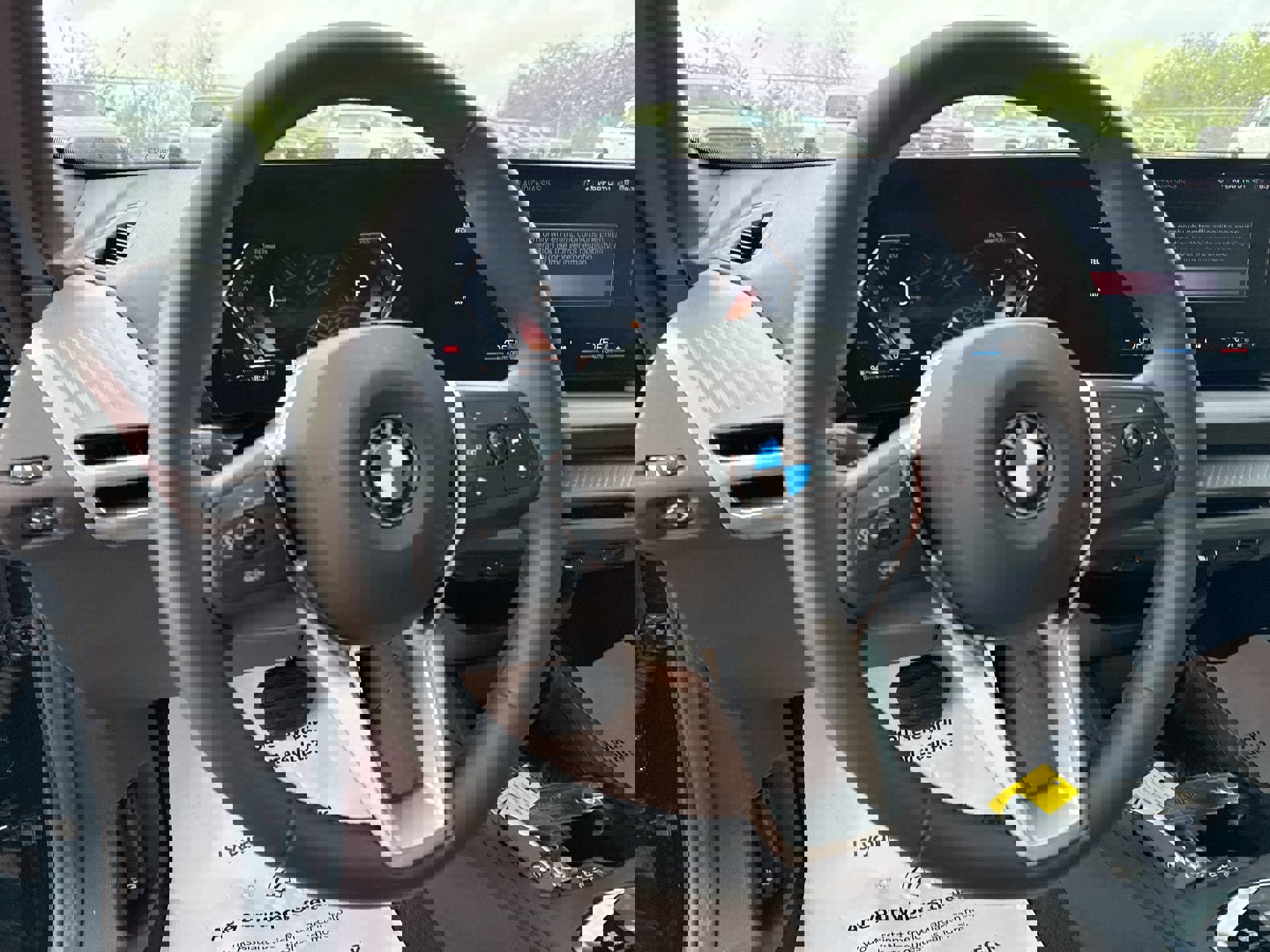 Used 2026 BMW 228i image 11