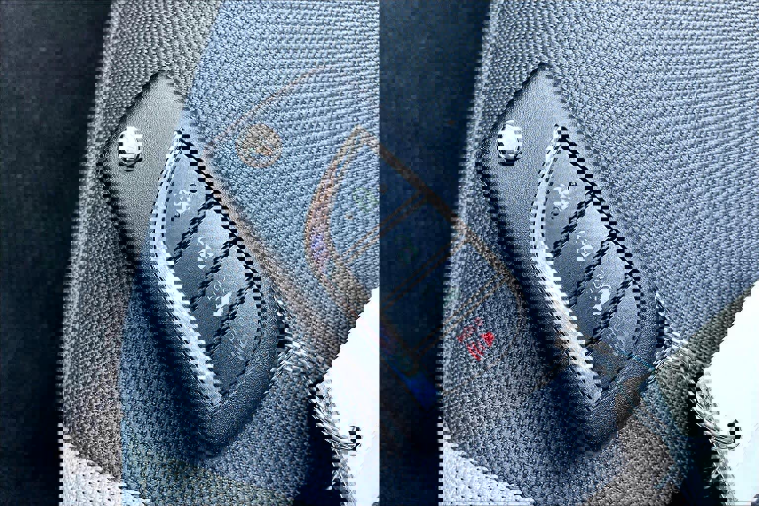 Certified 2025 Toyota Corolla LE image 14