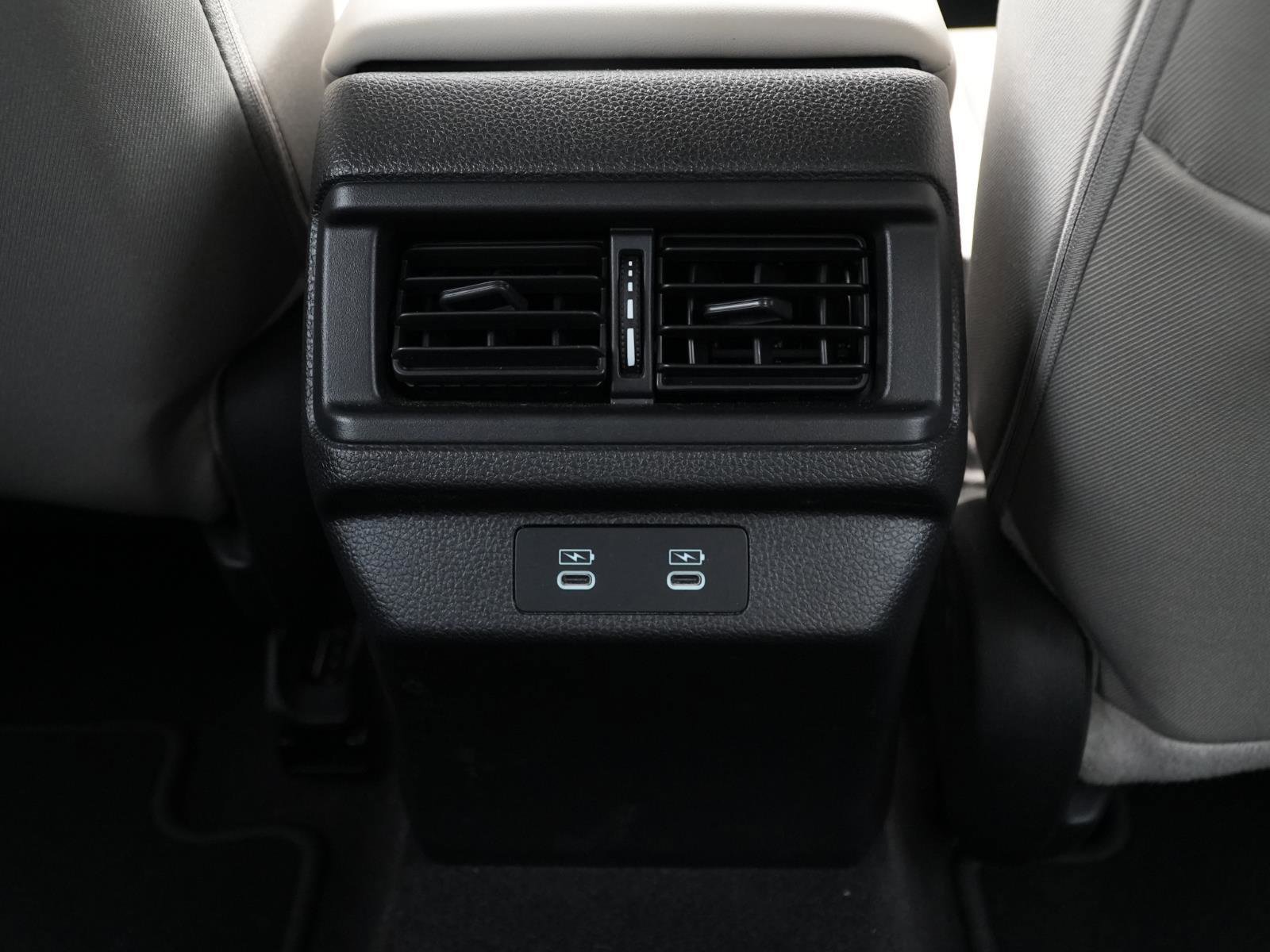 Used 2025 Honda Accord LX image 17