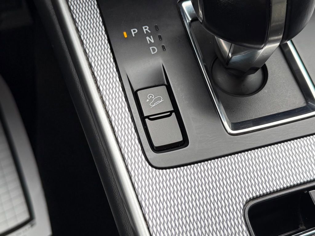 Used 2024 MAZDA CX-90 3.3 Turbo w/ Premium Package image 22