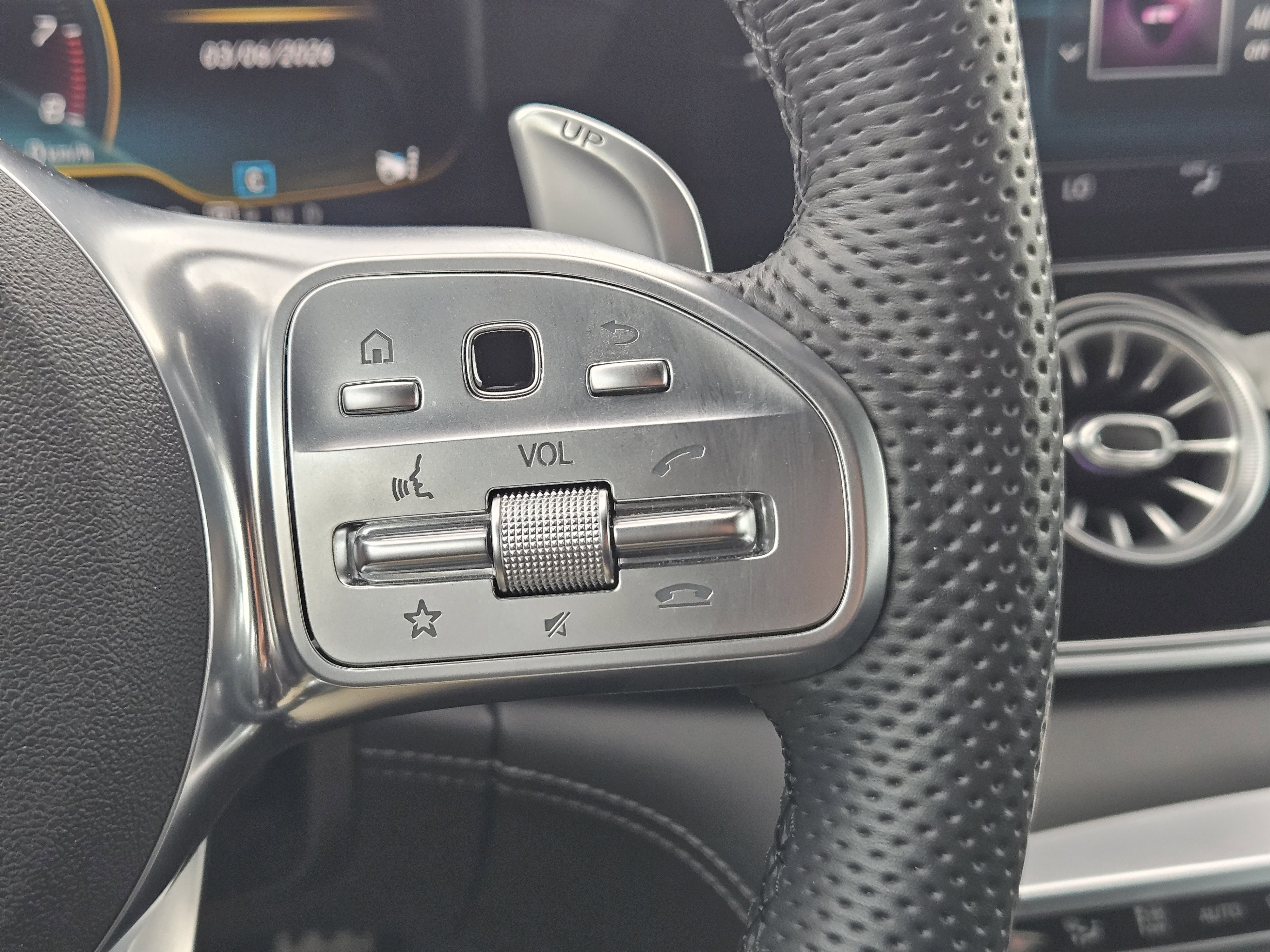 Certified 2020 Mercedes-Benz AMG GT 63 S image 29