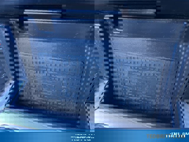 Certified 2024 Ford Explorer XLT w/ Equipment Group 202A image 39