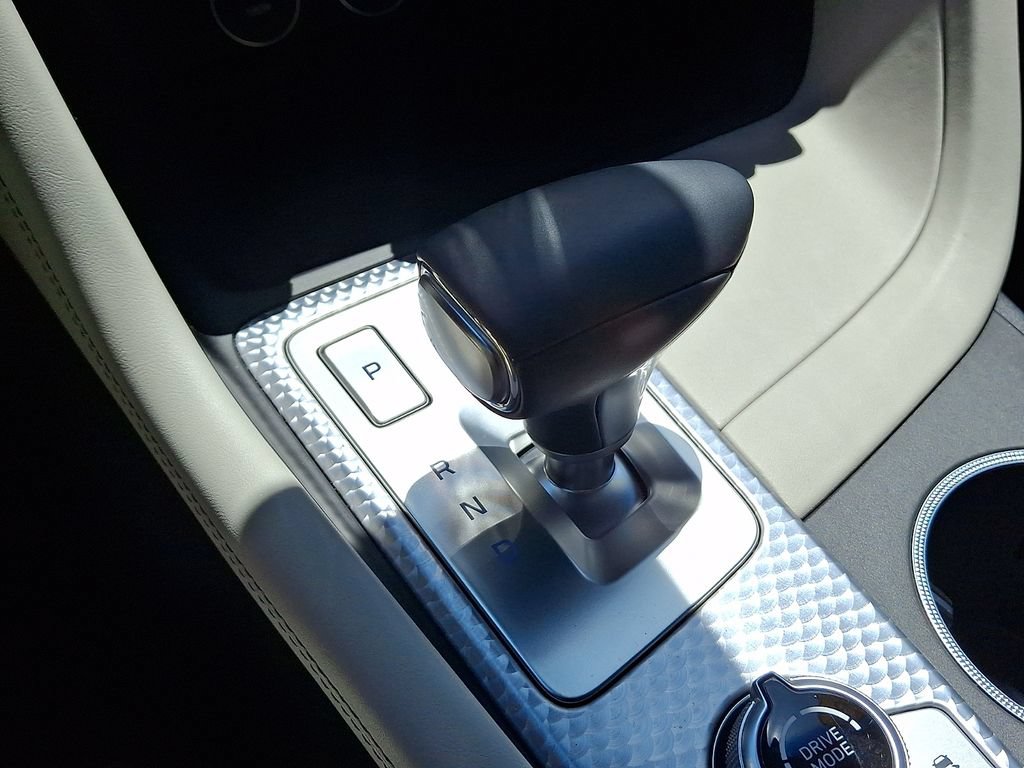 Used 2023 Genesis G70 3.3T w/ Sport Prestige Package AWD/4WD image 21