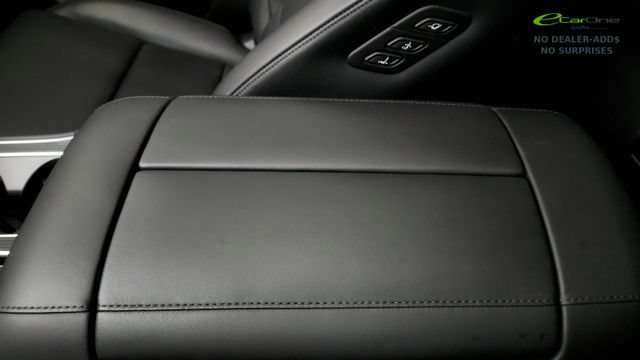 Used 2026 Hyundai Palisade Calligraphy AWD/4WD image 78
