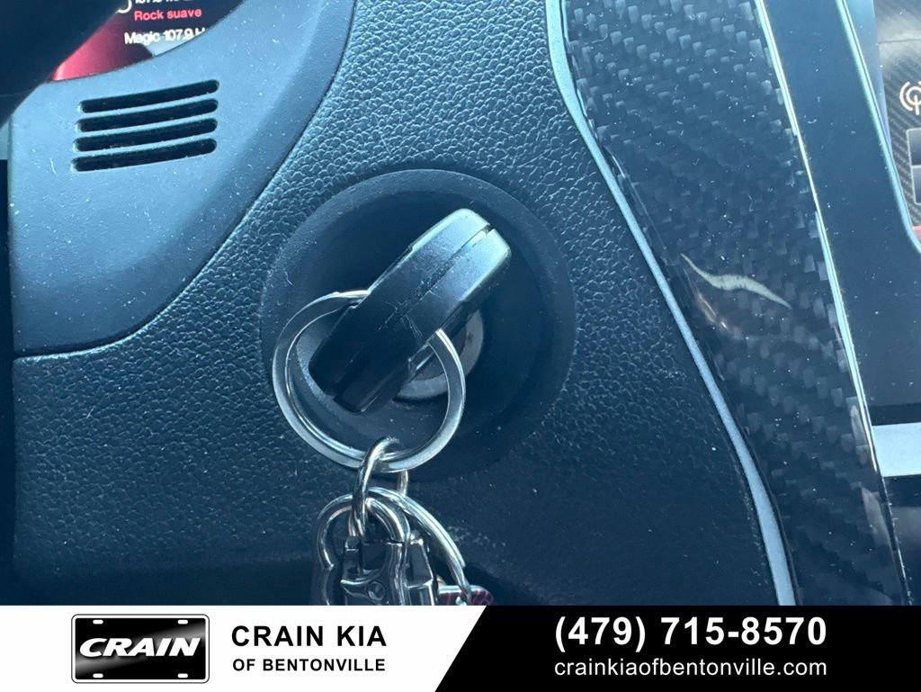 Used 2015 Ford Explorer Sport AWD/4WD image 32