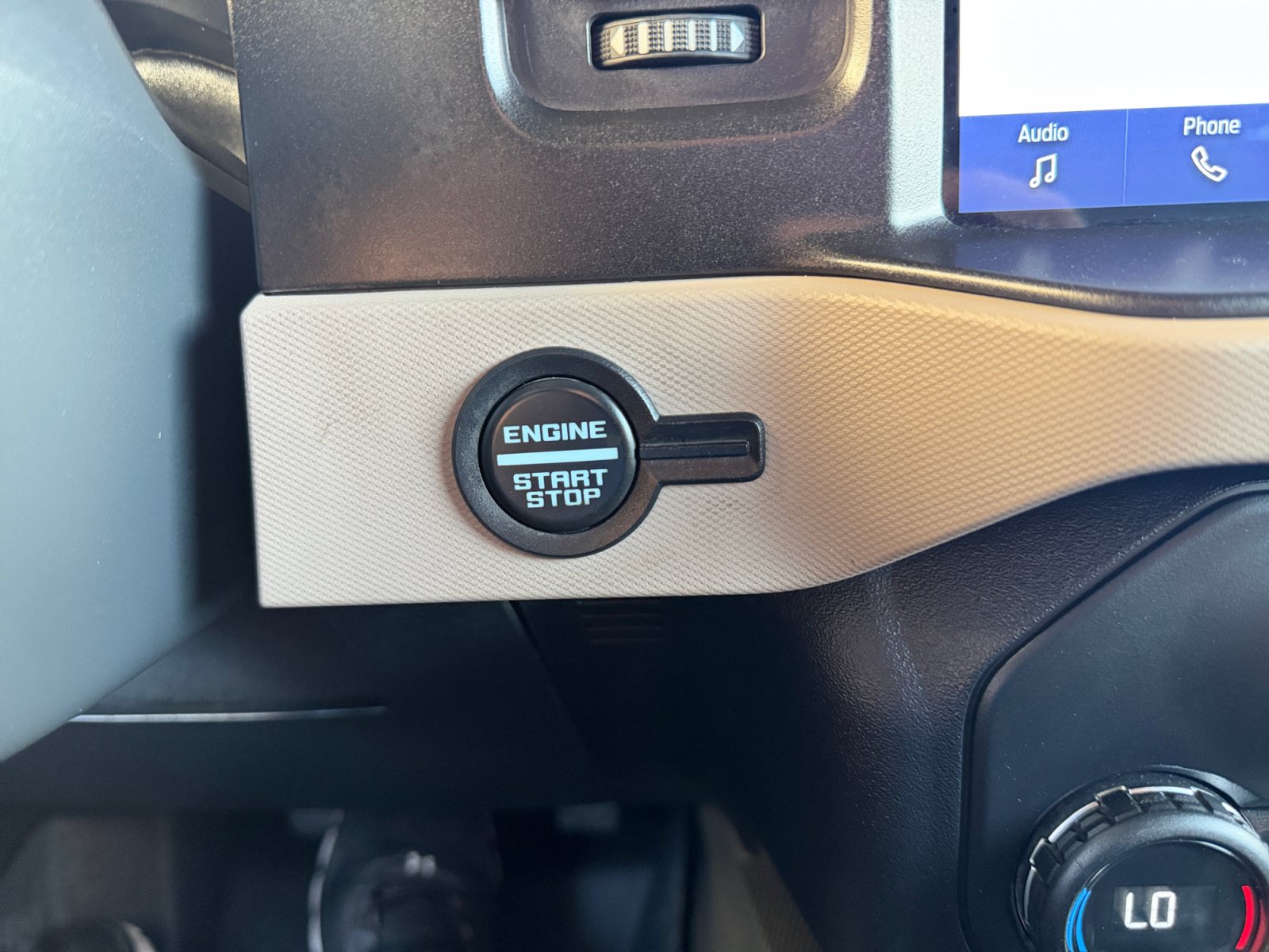 Used 2021 Ford Bronco Wildtrak AWD/4WD image 19