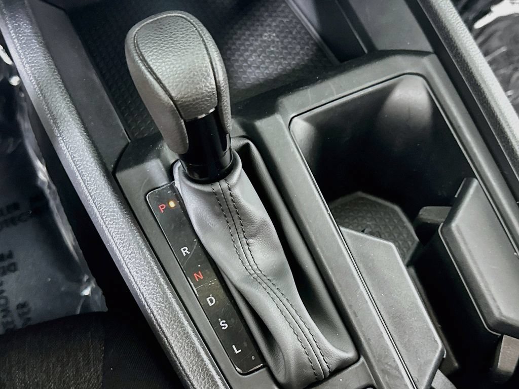 Used 2025 Honda Accord LX image 27