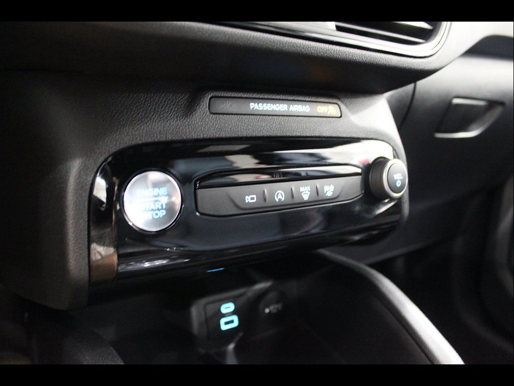 Used 2023 Ford Escape ST-Line Select w/ Tech Pack #2 AWD/4WD image 26