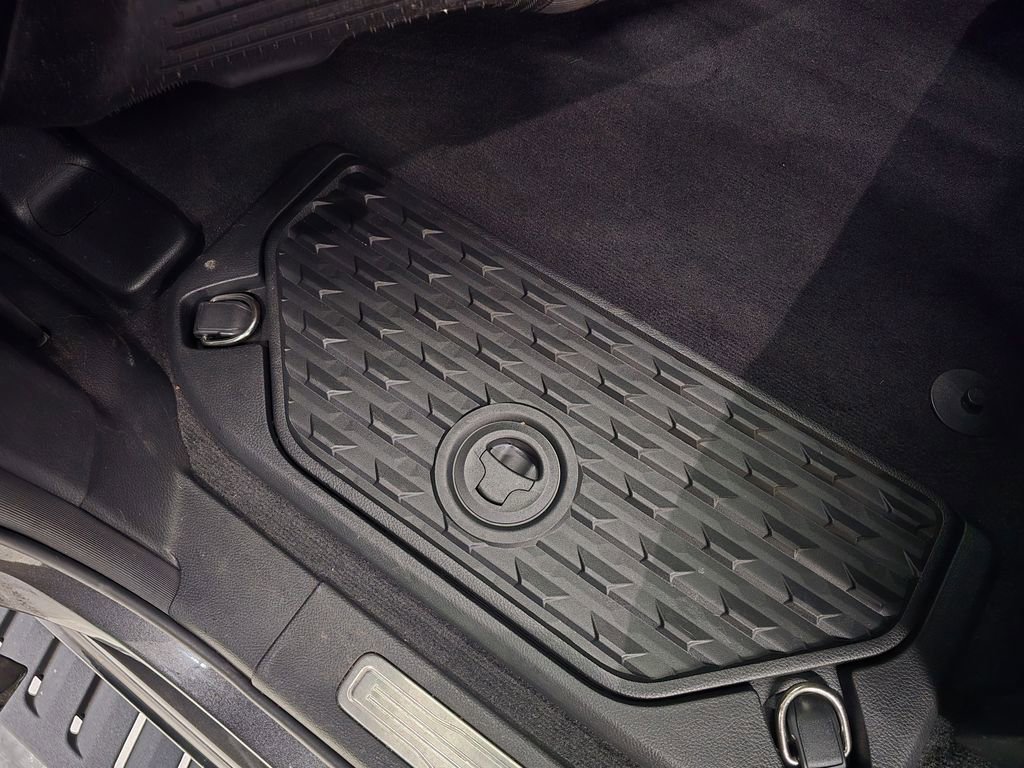 Used 2021 RAM 1500 Rebel w/ Rebel Level 2 Equipment Group image 42