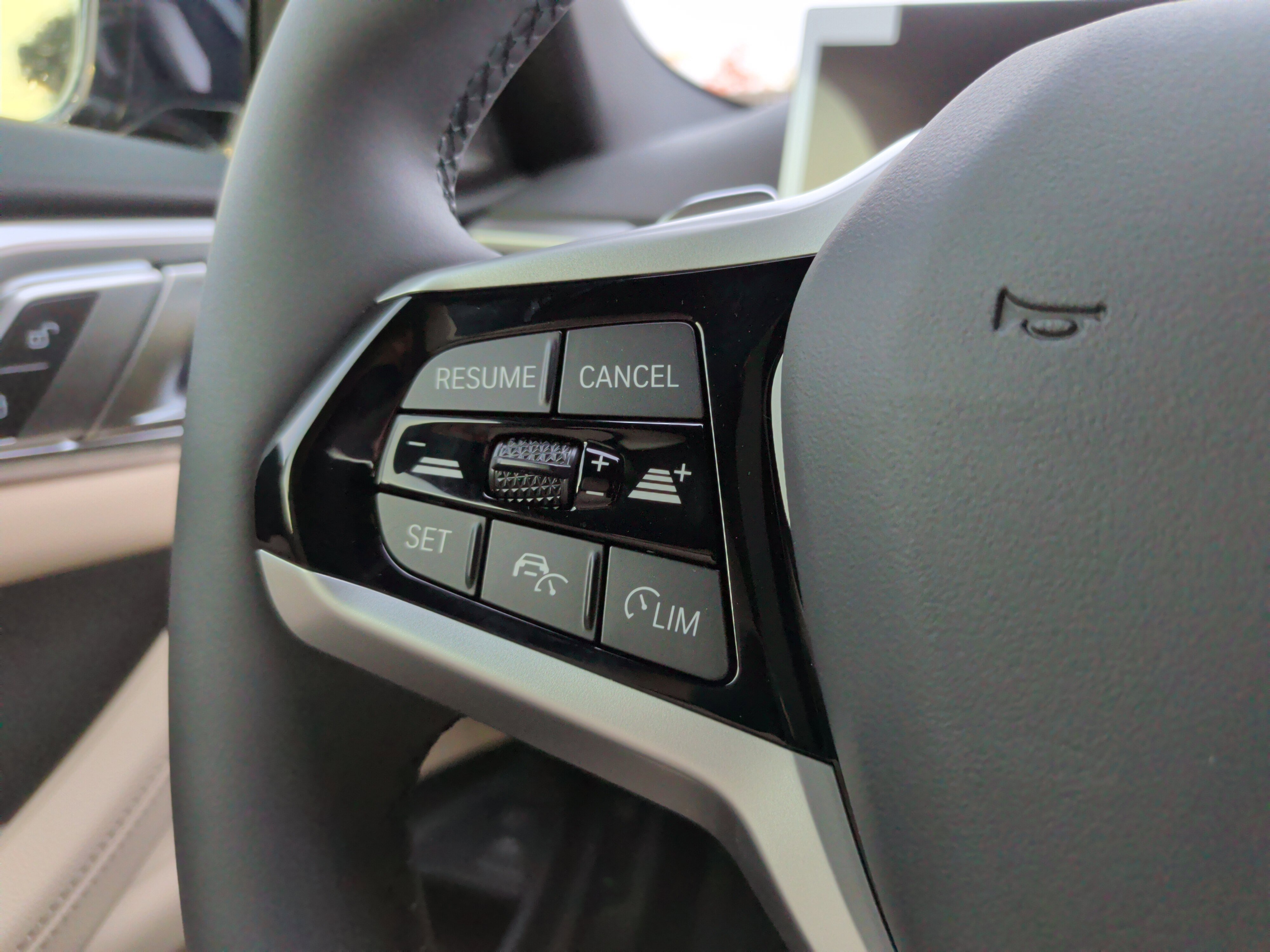 New 2026 BMW 430i Coupe w/ Parking Assistance Package image 20