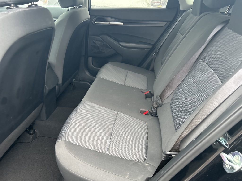 Used 2023 Kia Seltos LX image 15