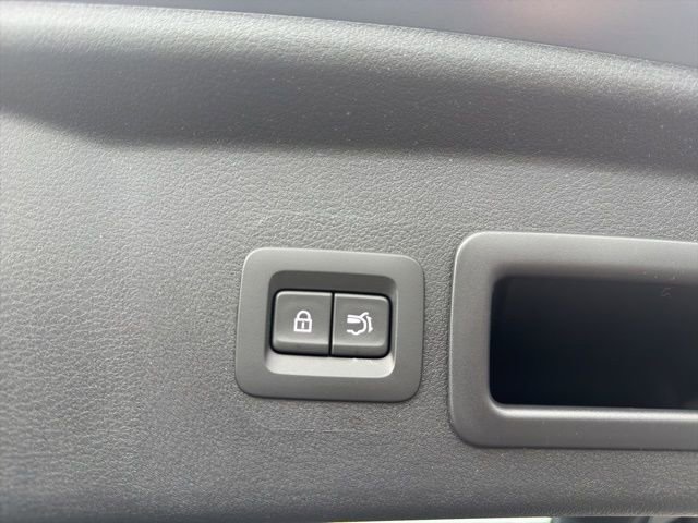 New 2026 MAZDA CX-5 2.5 S w/ Premium Plus Package image 31