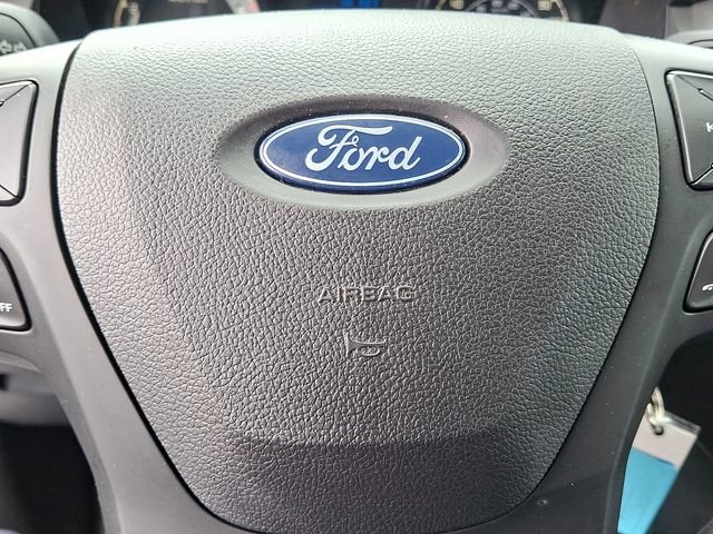 Used 2019 Ford Ranger XL w/ Equipment Group 101A Mid RWD image 20