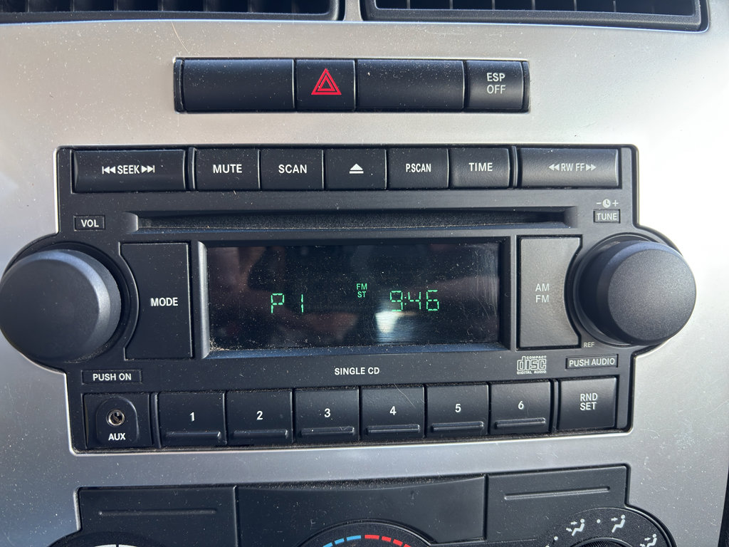 Used 2006 Dodge Charger SE image 18