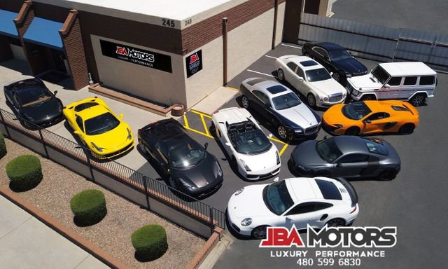 Used 2019 Lamborghini Urus image 19