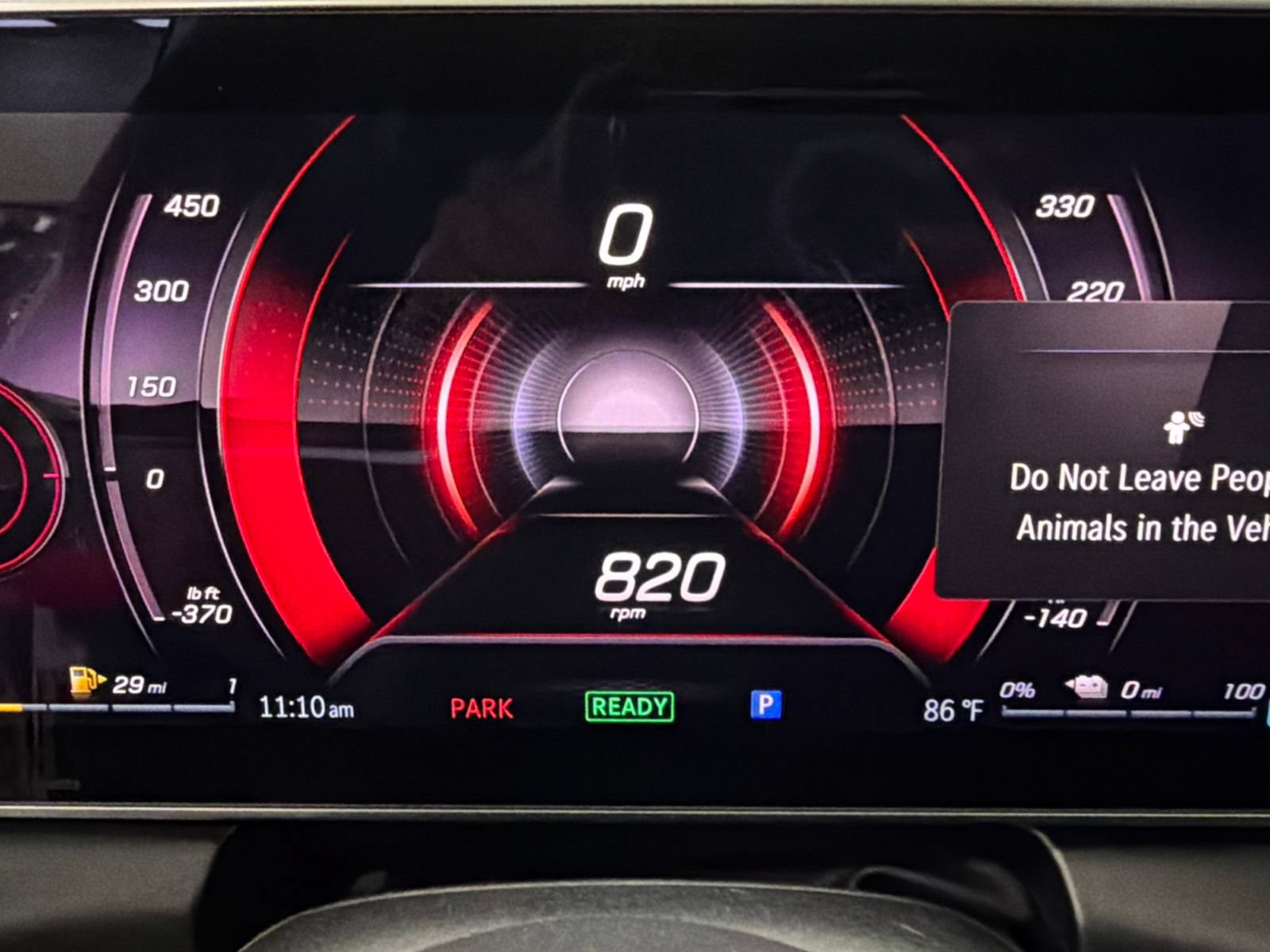 Certified 2025 Mercedes-Benz GLC 350e 4MATIC image 30
