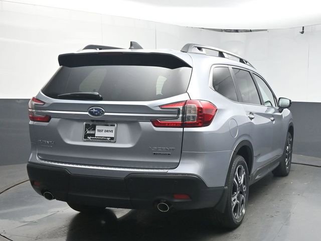 New 2026 Subaru Ascent Touring w/ Popular Package #1 image 7