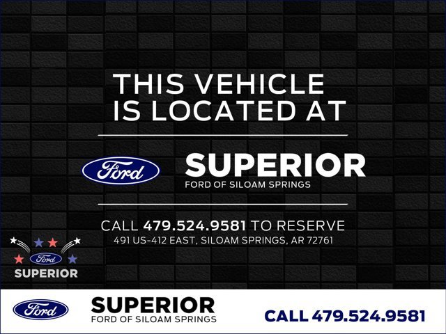 New 2027 Ford Expedition Platinum w/ Stealth Performance Package AWD/4WD image 4
