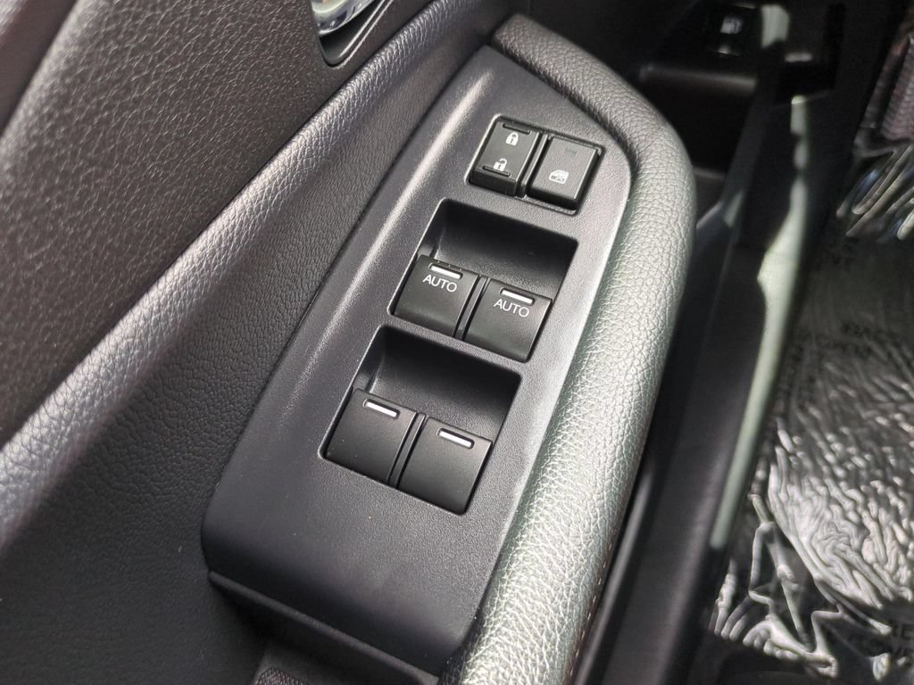Used 2024 Honda Ridgeline RTL image 19