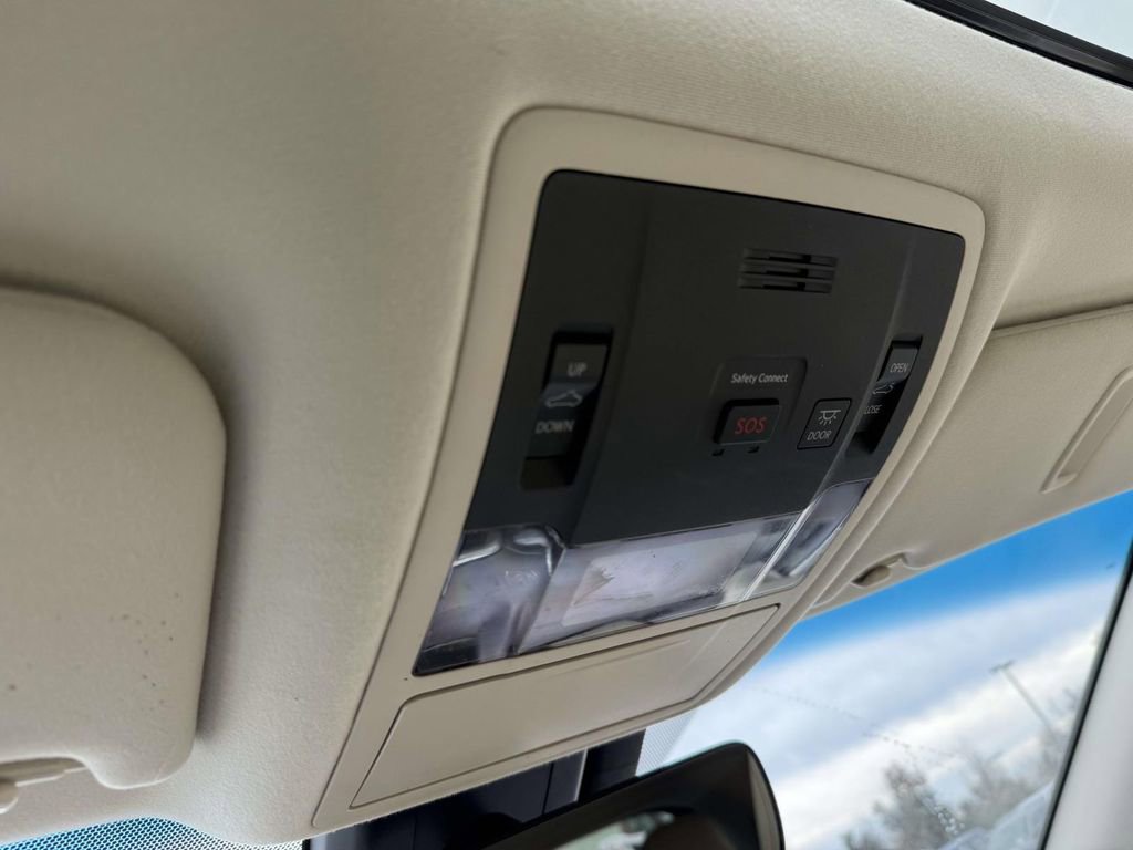 Used 2017 Lexus RX 350 AWD image 28