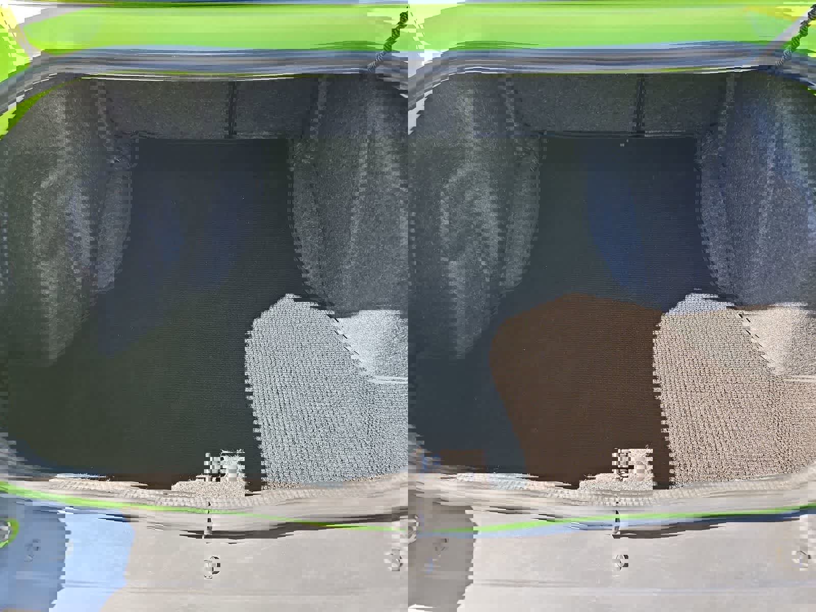 Used 2023 Dodge Challenger R/T w/ T/A Package image 32