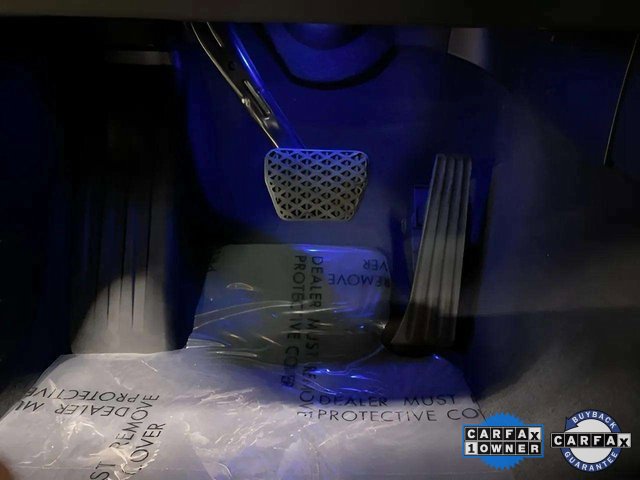 Used 2025 BMW 530i xDrive image 36