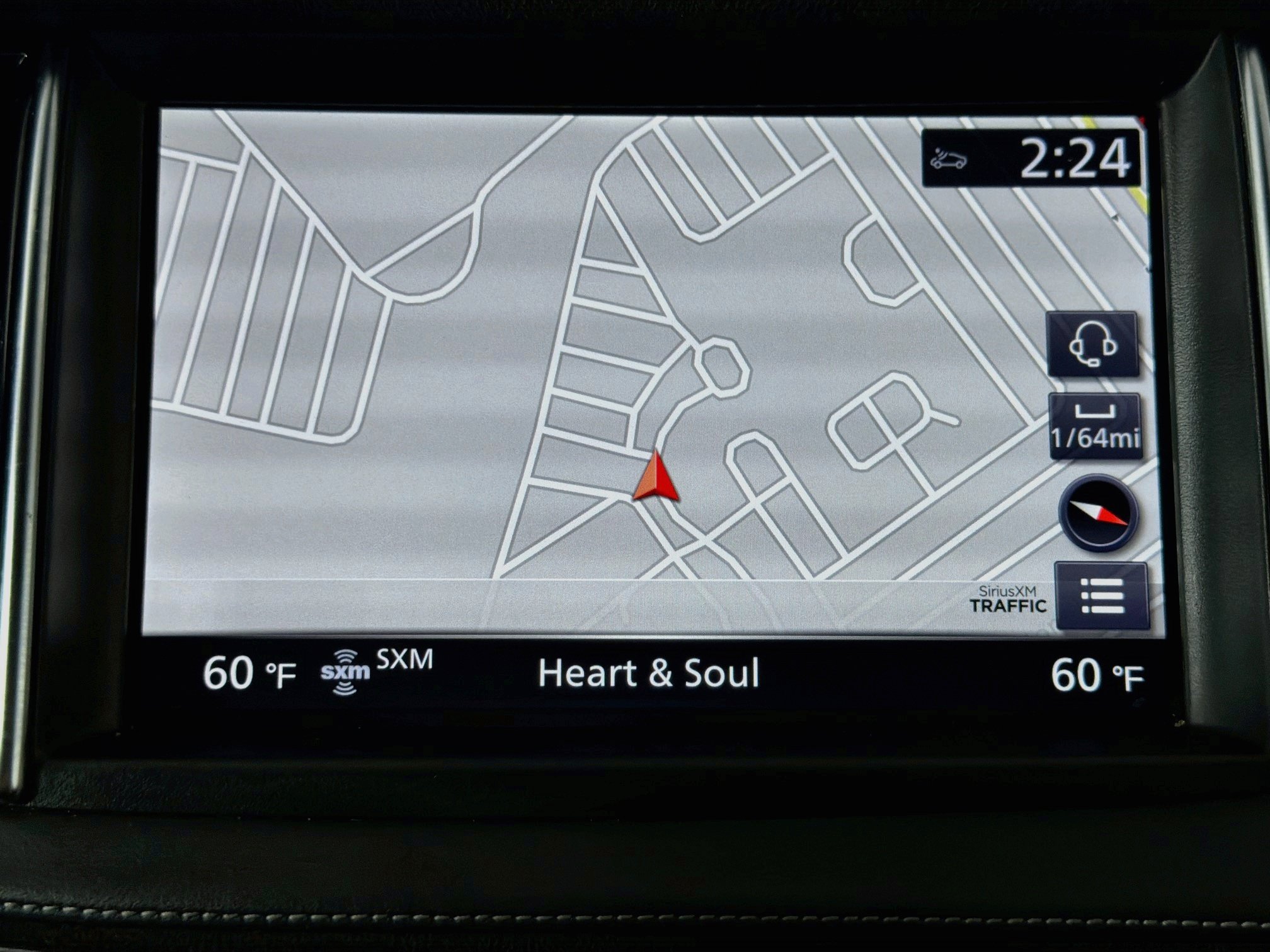 Used 2023 INFINITI QX50 Sensory FWD image 22