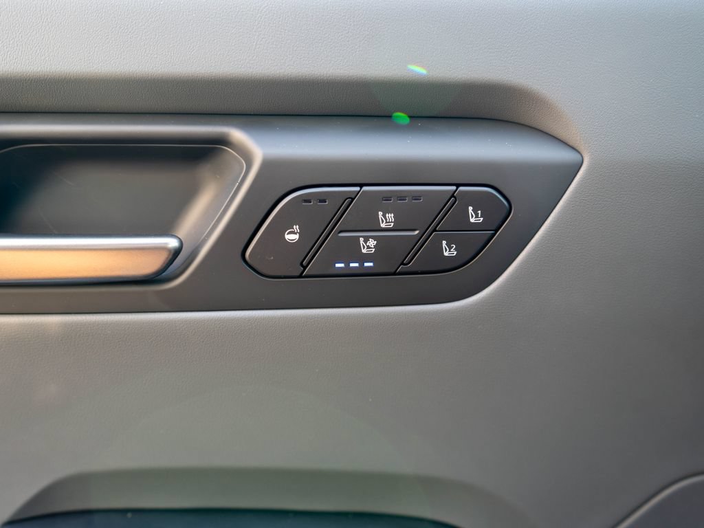 New 2026 Kia EV9 Wind AWD/4WD image 20