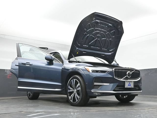 Used 2023 Volvo XC60 B5 Plus w/ Climate Package AWD/4WD image 51