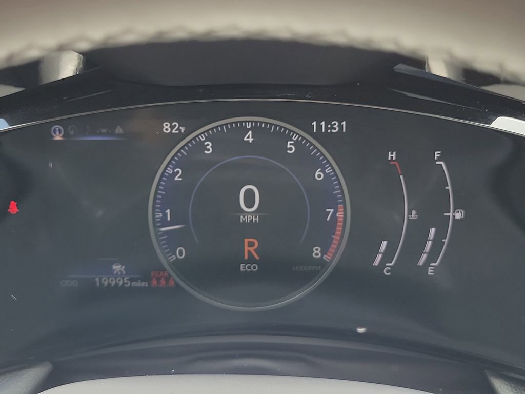 Used 2025 Lexus NX 250 FWD w/ Accessory Package (Z1) image 32