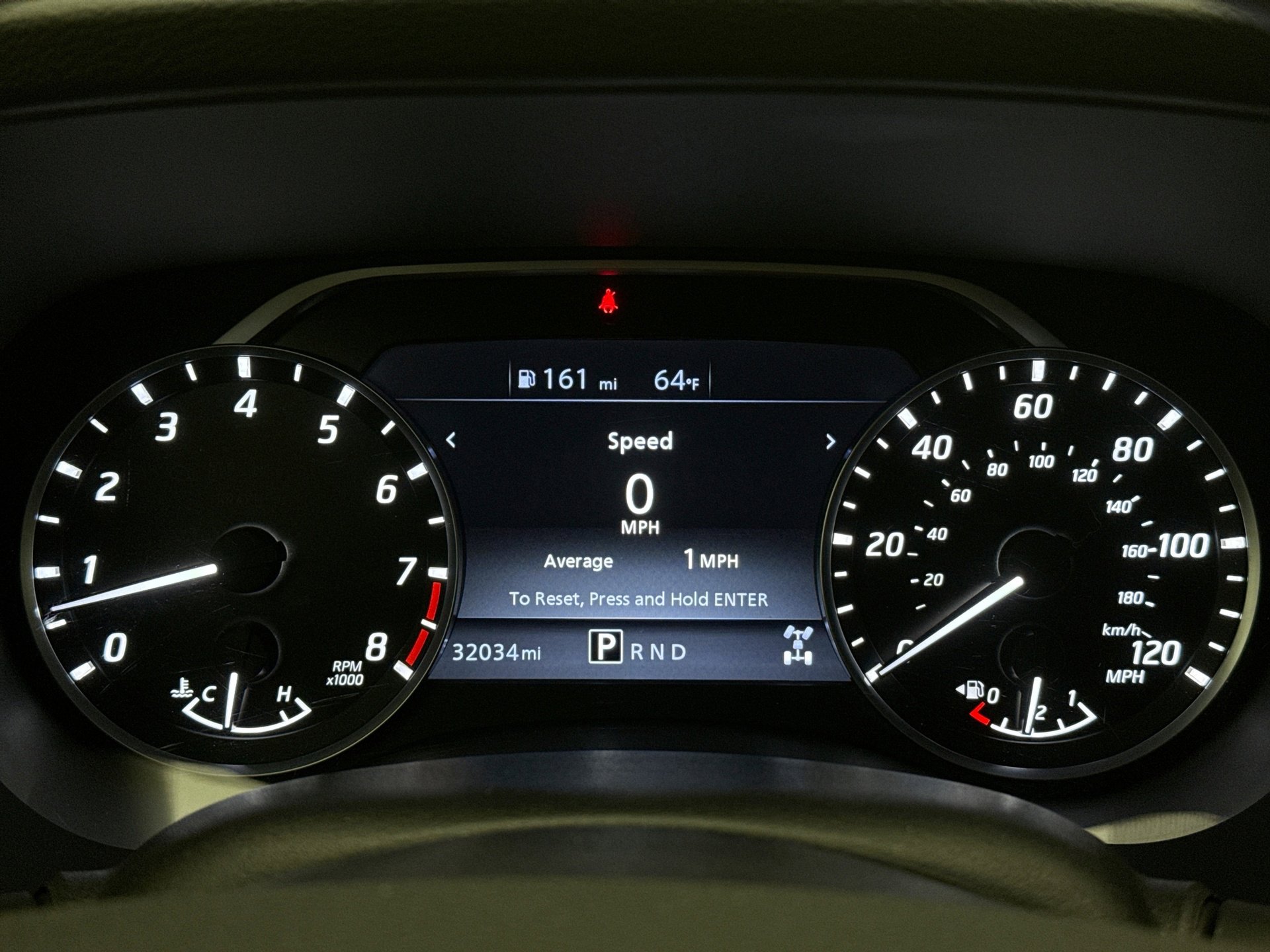 Used 2022 Nissan Frontier S AWD/4WD image 13
