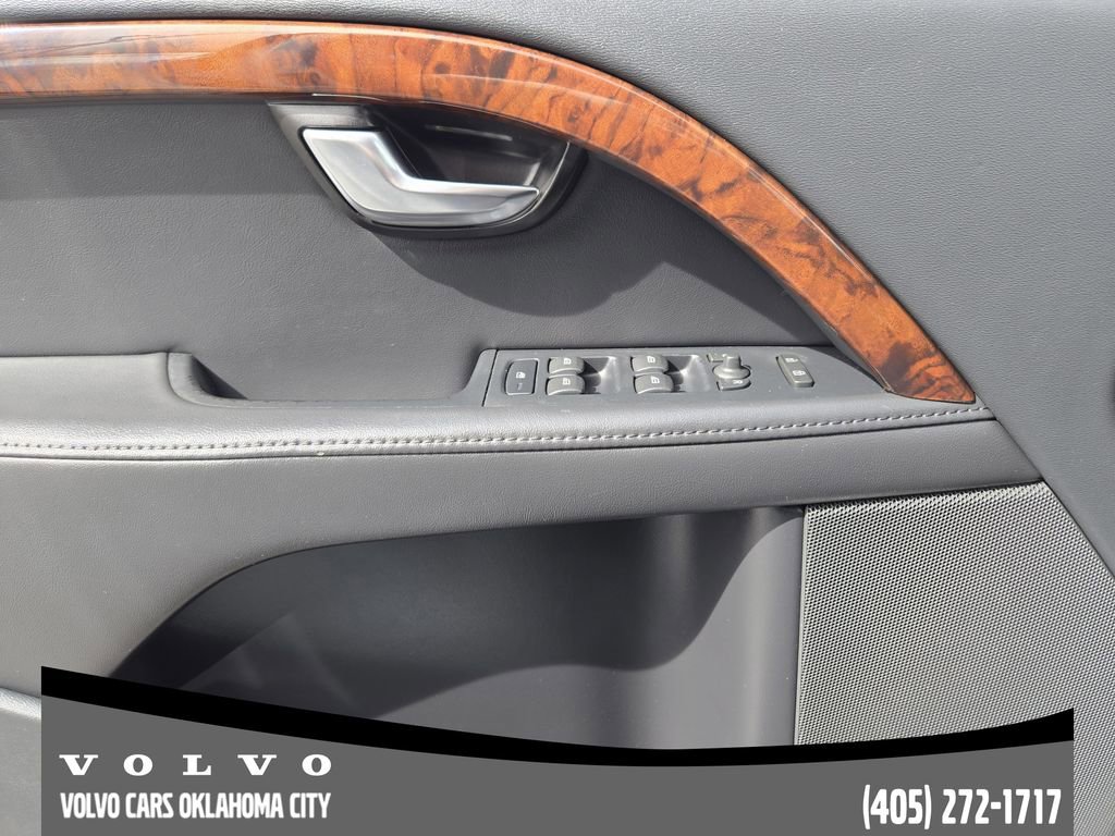 Used 2012 Volvo S80 3.2 image 22