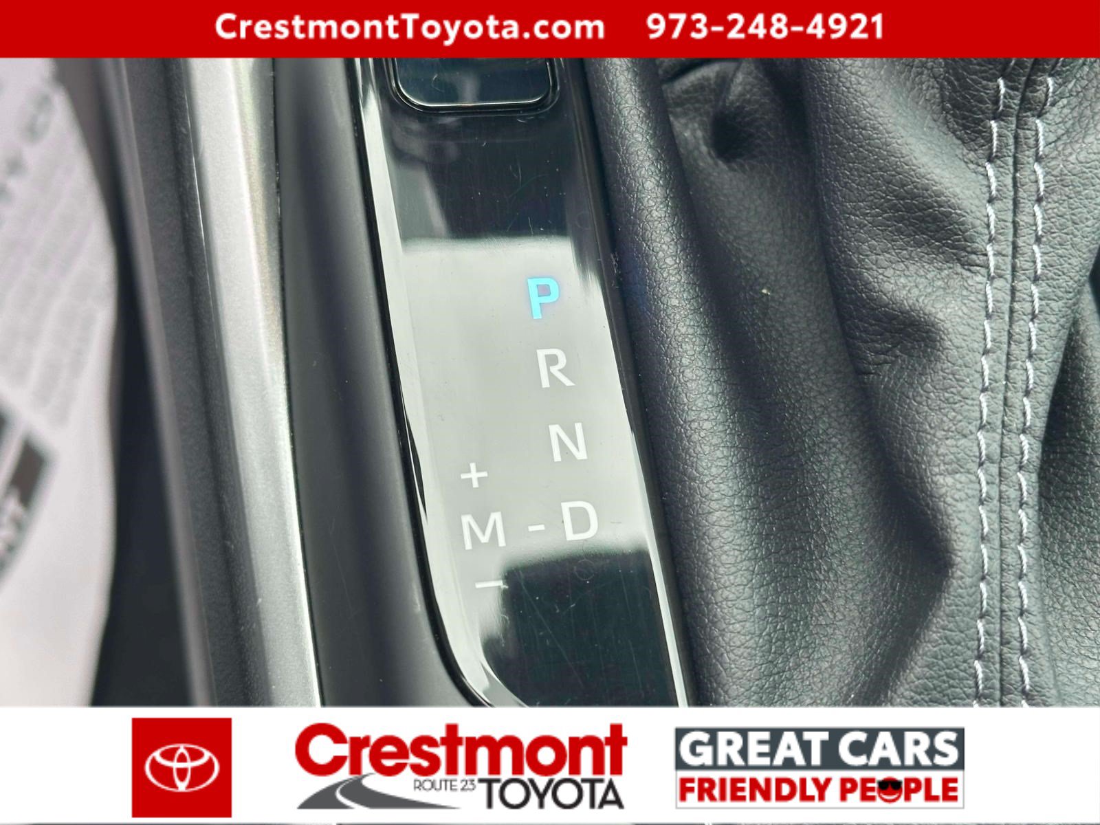 Certified 2025 Toyota Highlander XLE AWD/4WD image 26