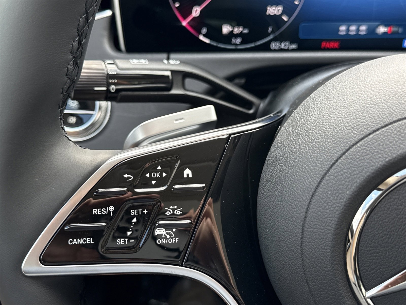 New 2026 Mercedes-Benz E 350 Sedan image 20