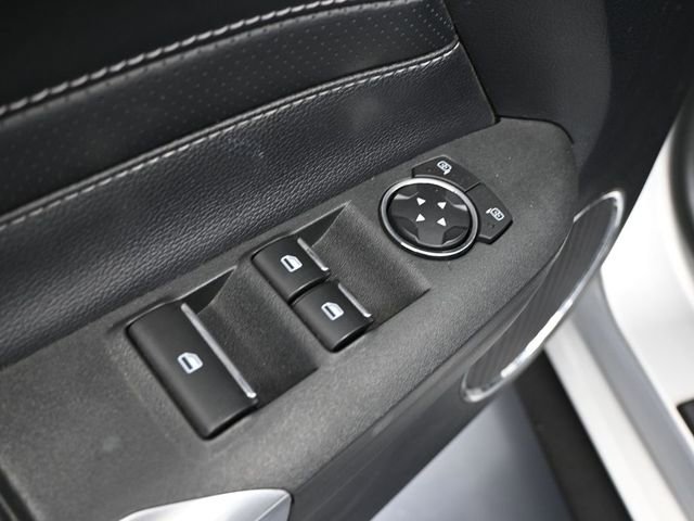 Used 2018 Ford Mustang Premium w/ Equipment Group 201A image 19