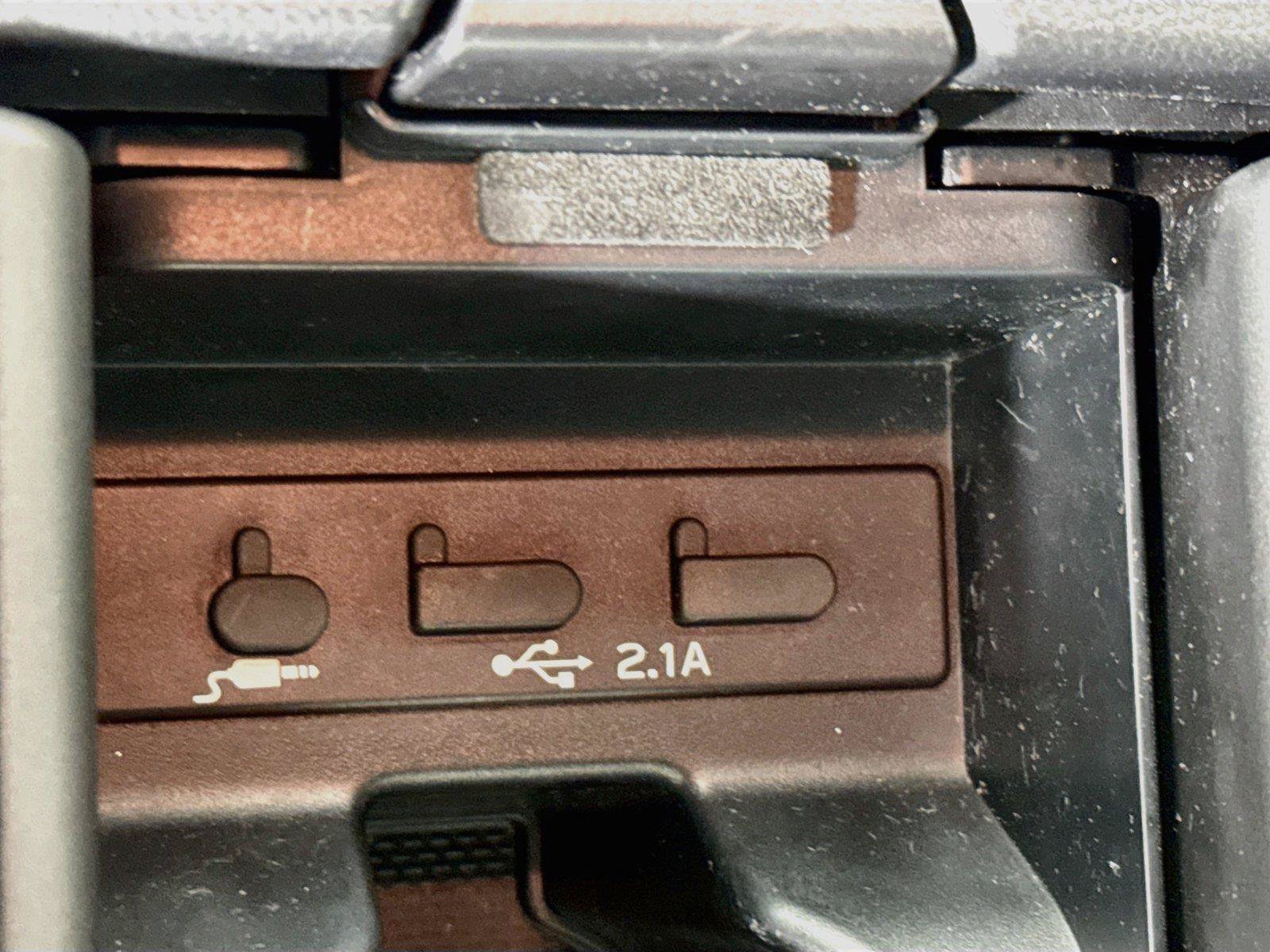 Certified 2023 Toyota GR86 Premium RWD image 34