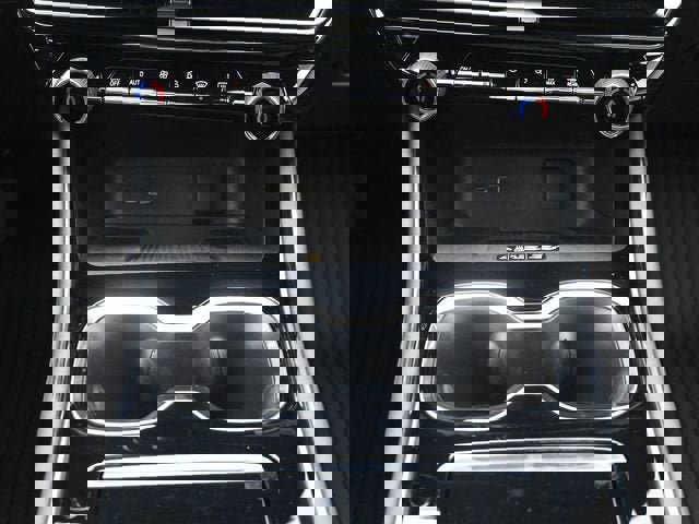 New 2026 Chevrolet Traverse RS w/ LPO, Floor Liner Package image 38