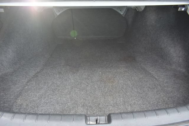 Used 2016 Honda Accord EX-L image 39