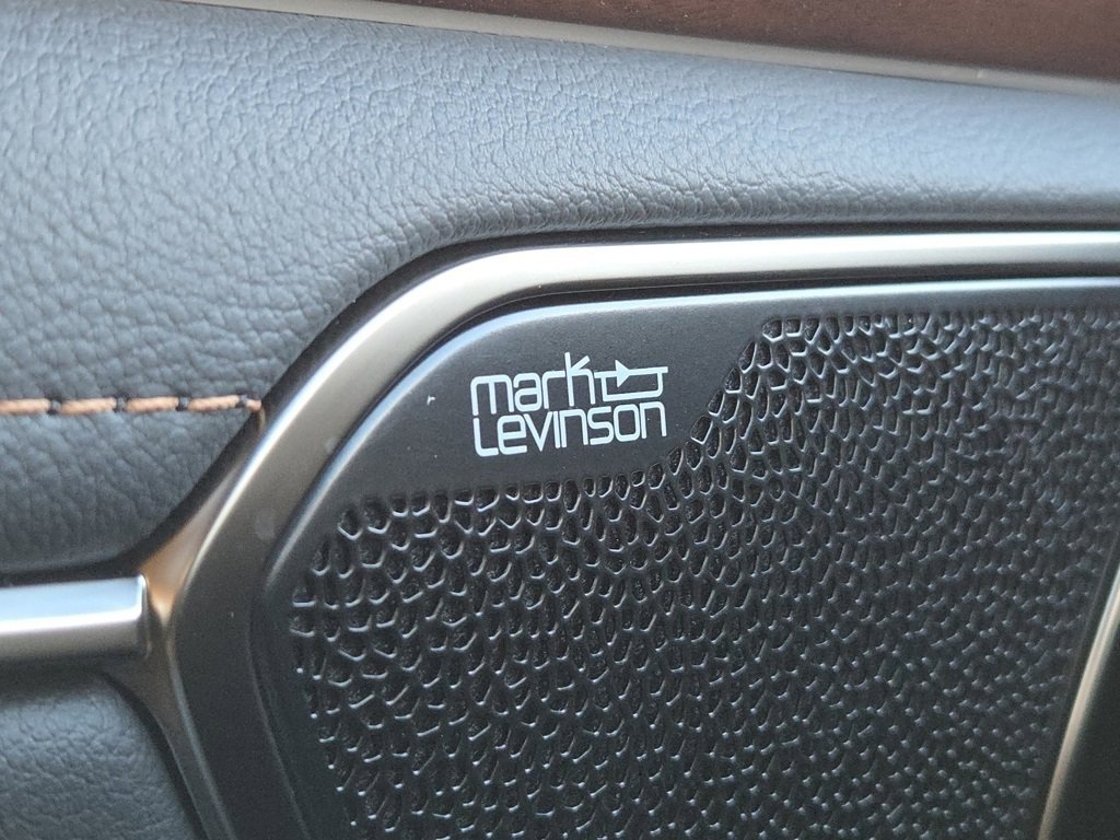 New 2025 Lexus ES 350 350 Luxury image 21