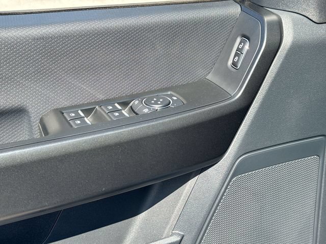 Used 2025 Ford F150 STX AWD/4WD image 13
