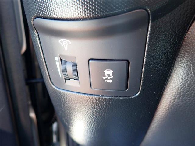 Used 2013 Kia Soul + FWD image 13