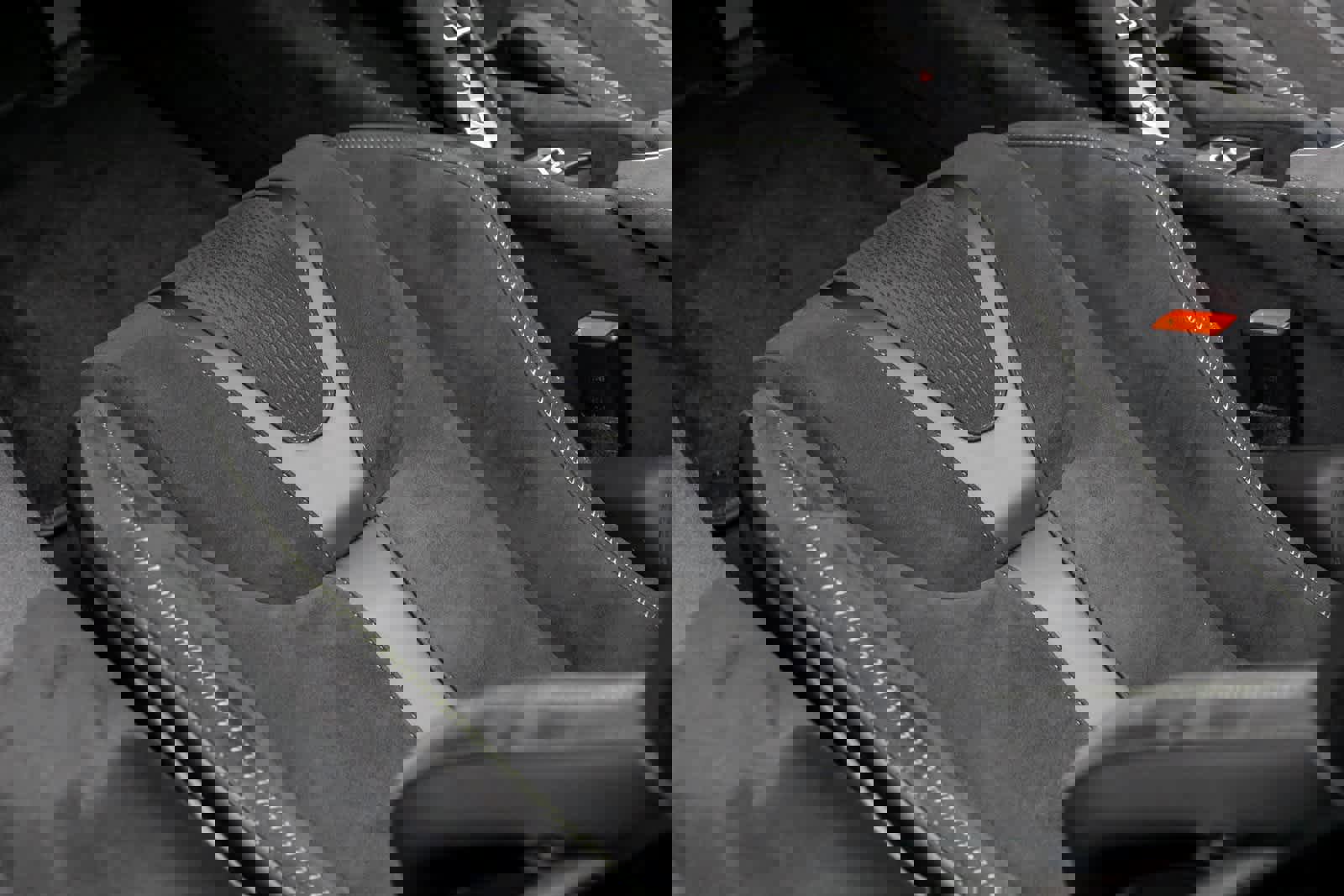 New 2026 McLaren 750S Spider image 25