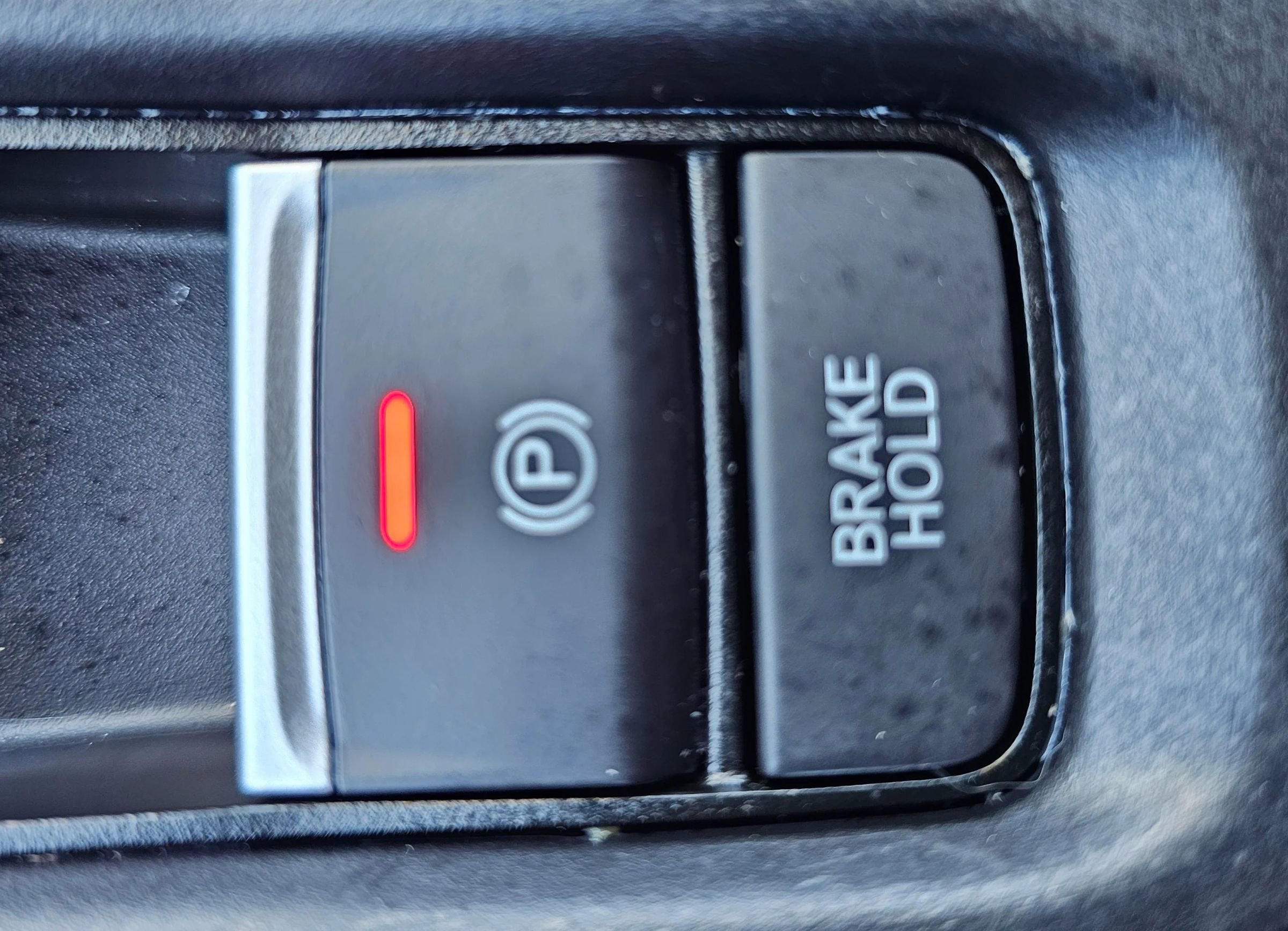 Used 2023 Honda Accord LX image 25