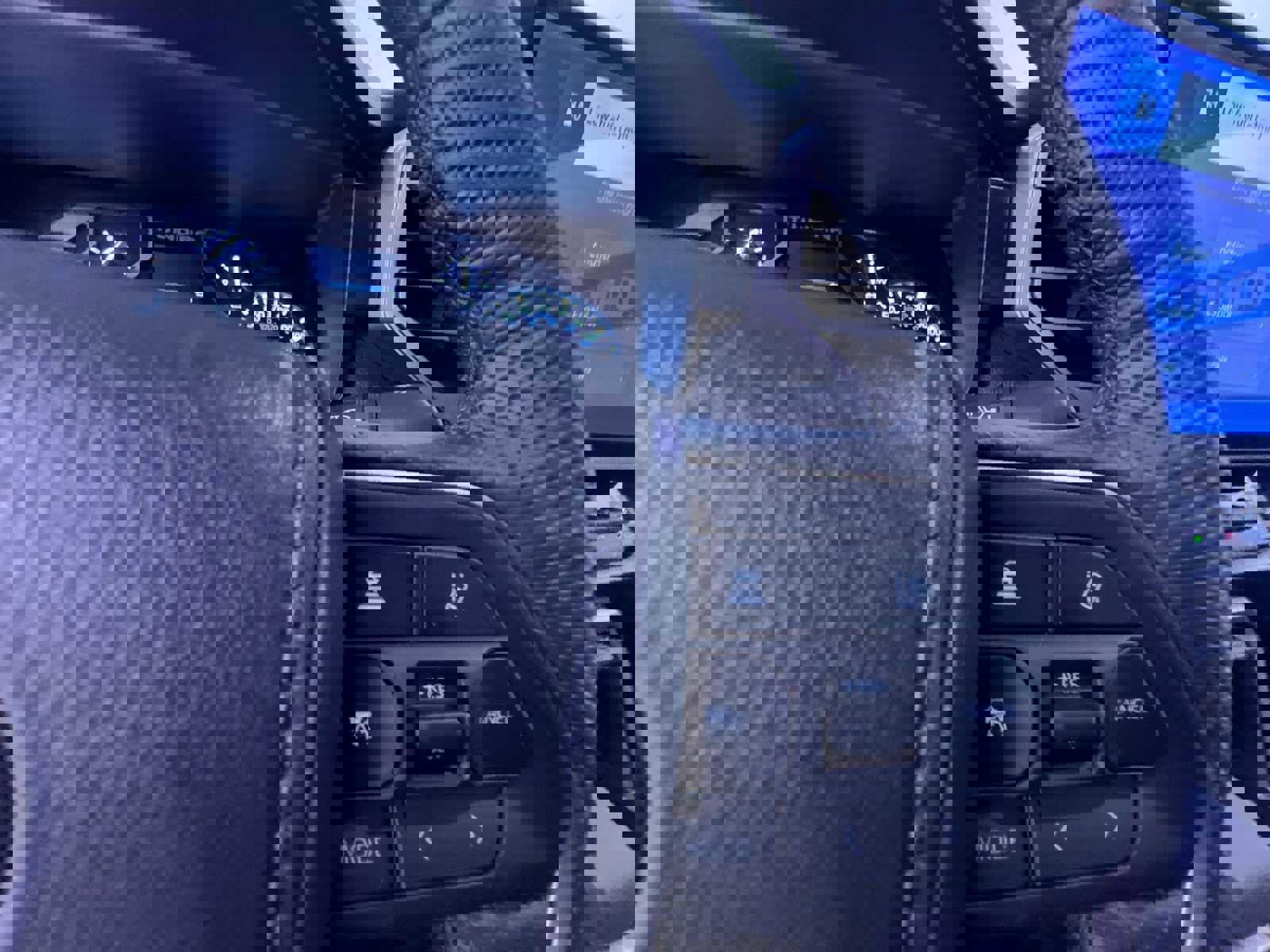 New 2026 Toyota Tundra SR5 image 21