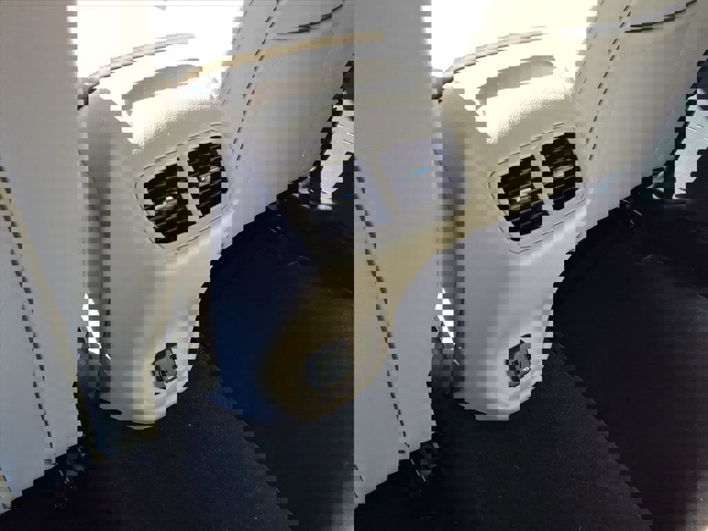 Used 2018 Buick Regal Preferred w/ Driver Confidence Package #1 image 11